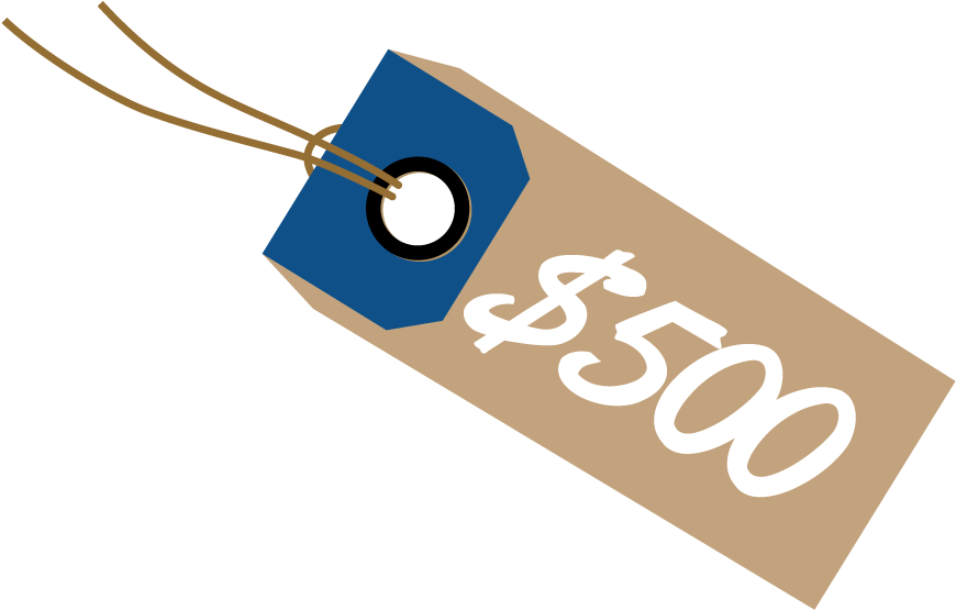 Previous Item Etiqueta Next Item Frase - Label (900x610), Png Download