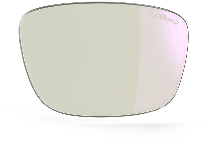 Indoor - Day - Automotive Side-view Mirror (800x537), Png Download