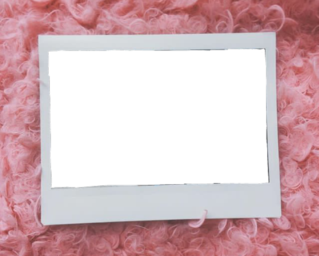 Melaniemartinez Sticker (1024x823), Png Download