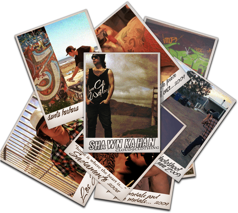 Shawn-polaro#pile - Card Game (800x800), Png Download
