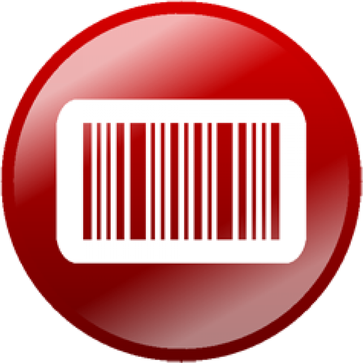 Etiquetas - Circle (800x800), Png Download