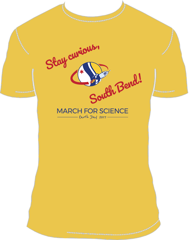 2017 Children's T-shirt - Active Shirt (622x789), Png Download