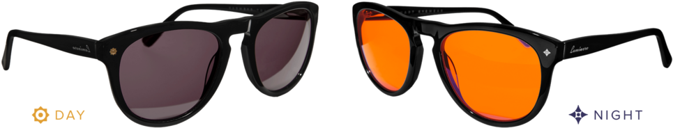Glasses (1000x298), Png Download