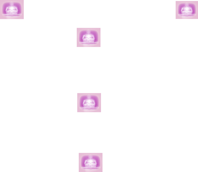 Mobile Phone (792x688), Png Download
