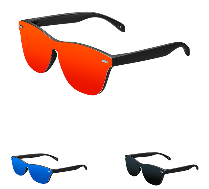 Fashion Design (800x800), Png Download