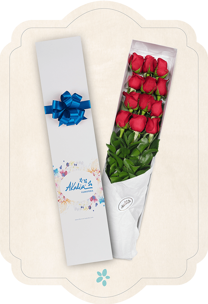 Inicio / Flores / Rosas - Tulip (683x1000), Png Download