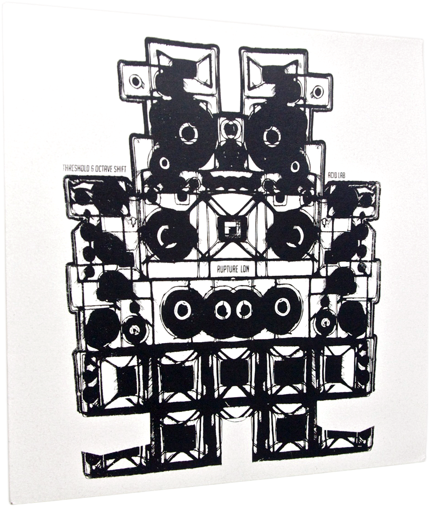 £8 - - Wall Clock (1000x1000), Png Download