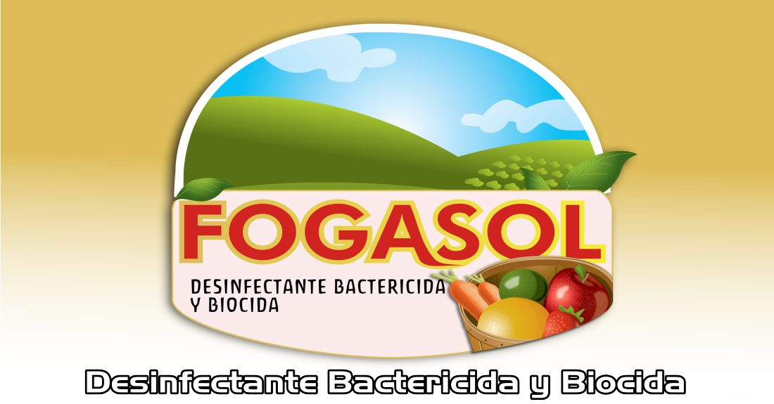 5 - Design (1100x575), Png Download