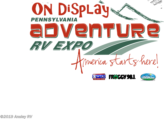 New Expandable Trailer - Amiga (772x628), Png Download