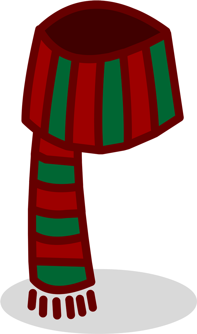 Navidad Png (704x1170), Png Download