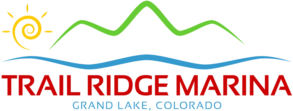 Rentals - (1000x401), Png Download