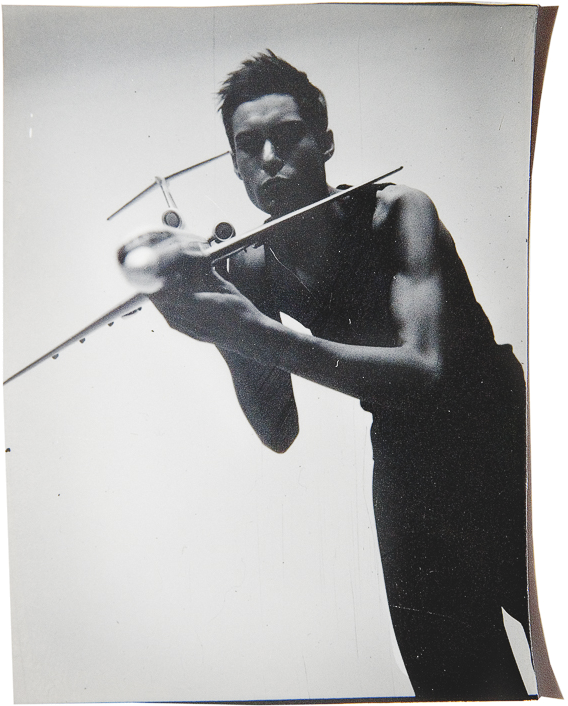 Per's Polaroids 27 Edit (800x1002), Png Download