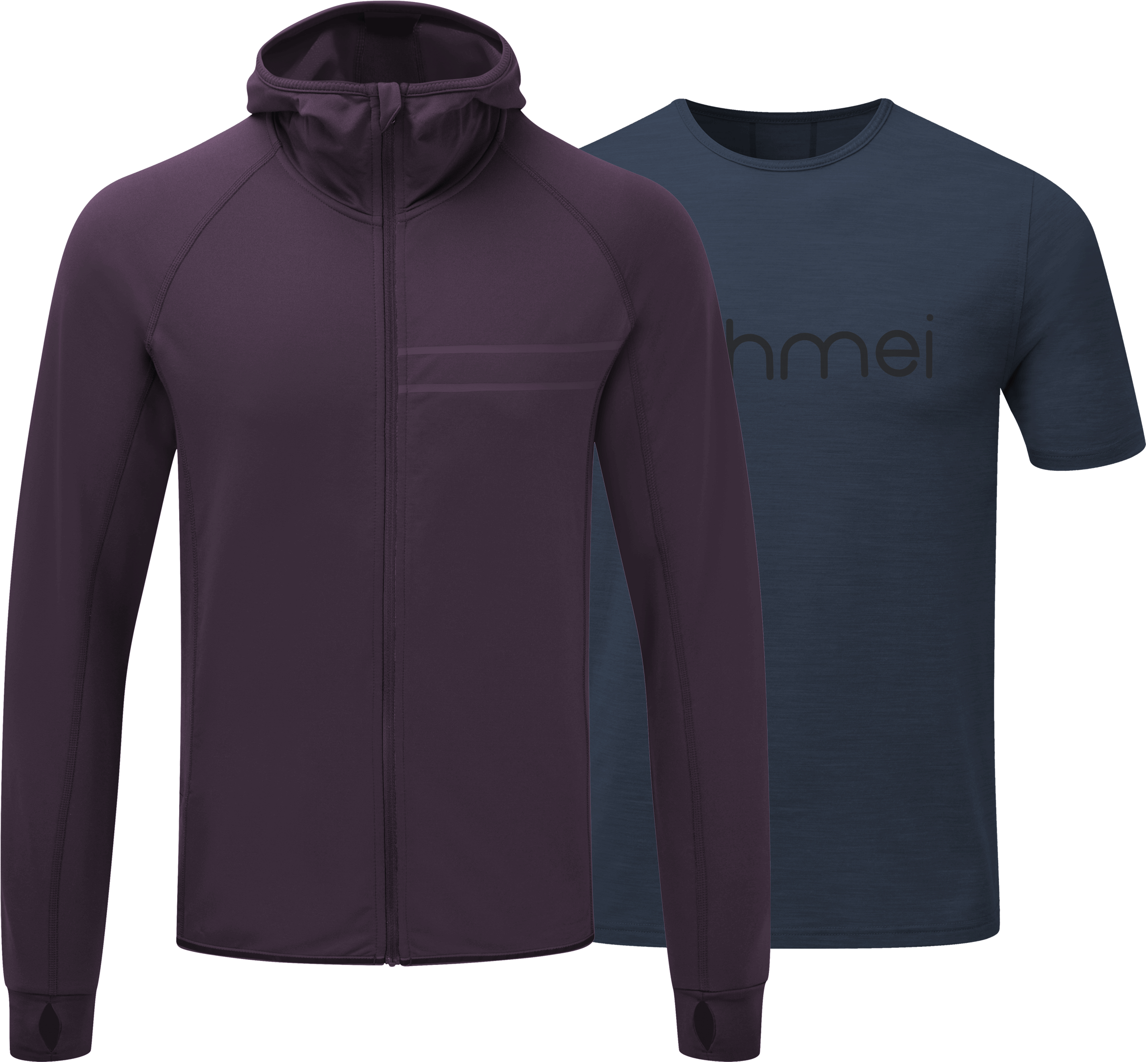 Prev - Polar Fleece (2500x4000), Png Download