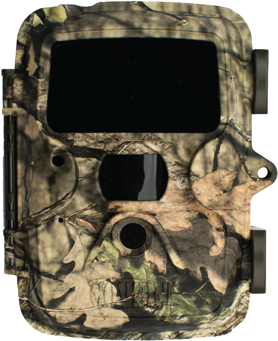 Download Dlc 2878 Covert Trail Camera "extreme Hd 60\ Covert Game