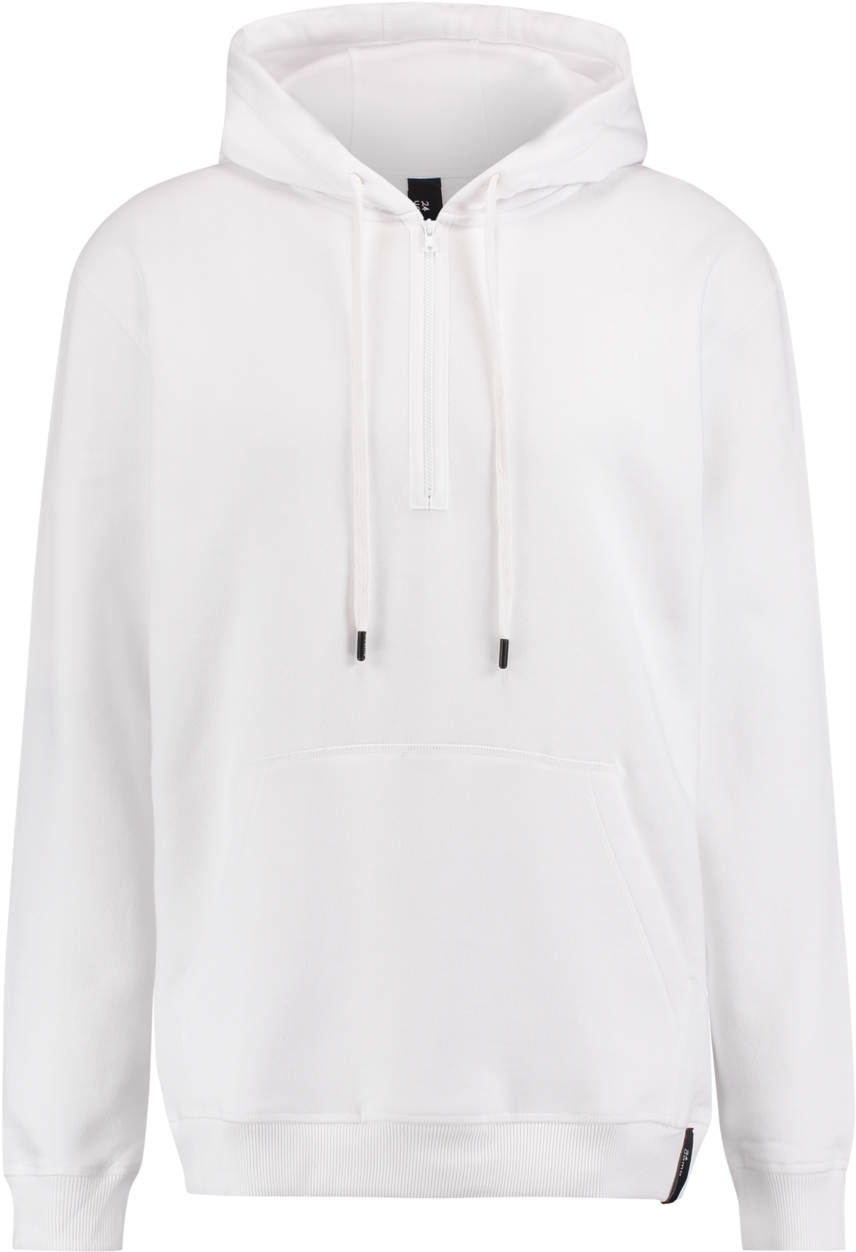 €49,98 €99,95 - Hoodie (1000x1364), Png Download