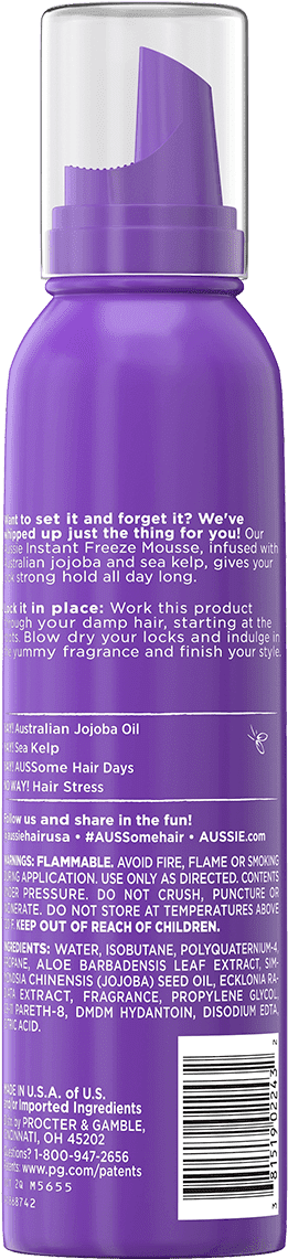 Image Not Available - Bottle (1200x1200), Png Download