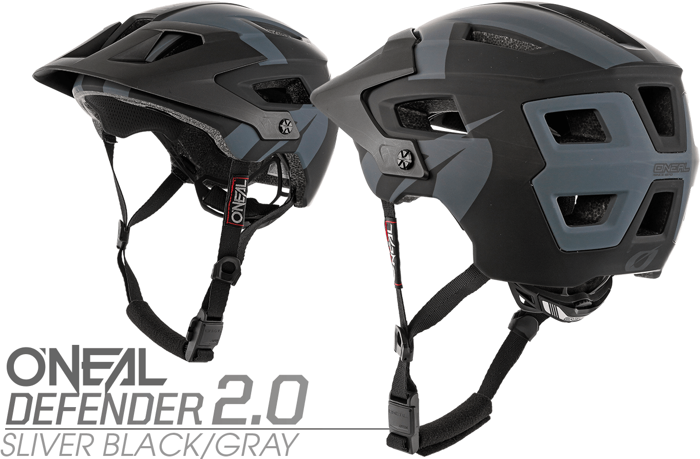 Previousnext - Mtb Helm 2019 (1400x933), Png Download