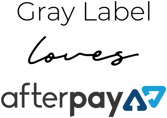 Pay Later - Calligraphy (600x600), Png Download