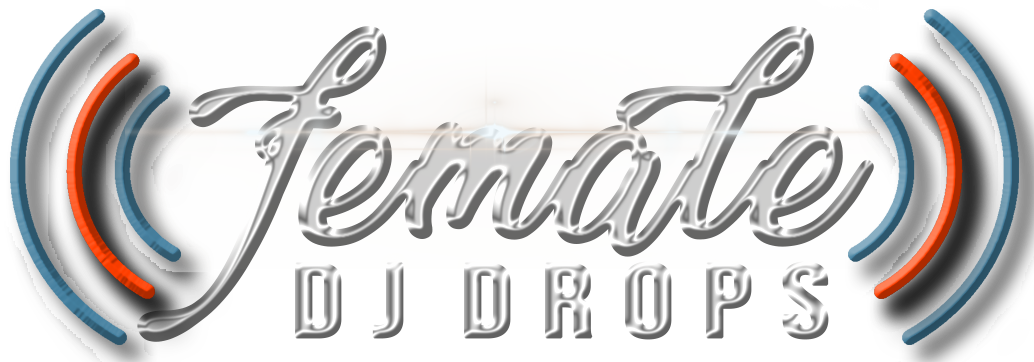 Calligraphy (1034x362), Png Download