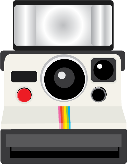 Sign Up To Join The Conversation - Gadget (612x792), Png Download