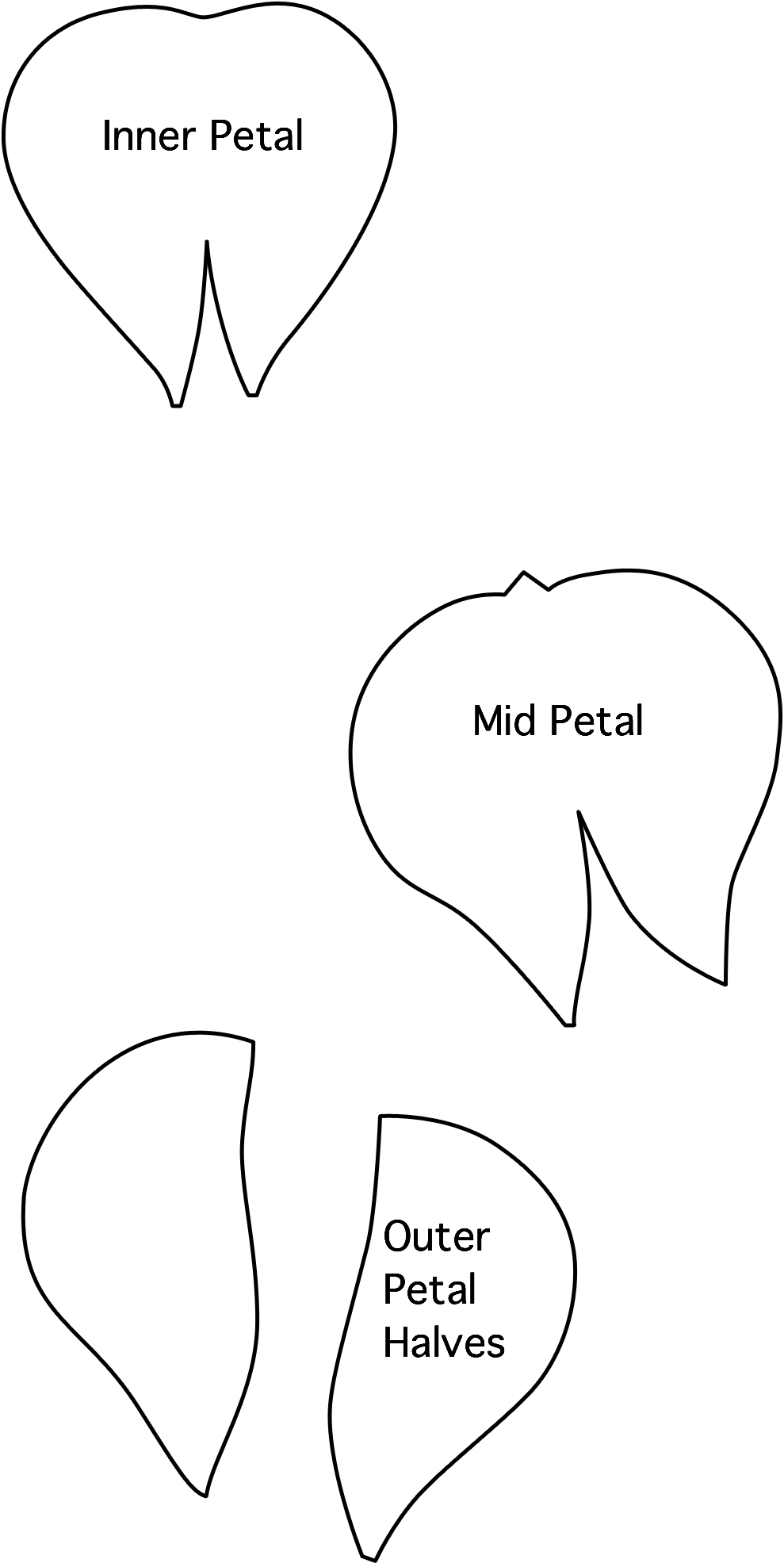 1161 X 2092 2 - Diagram (1161x2092), Png Download