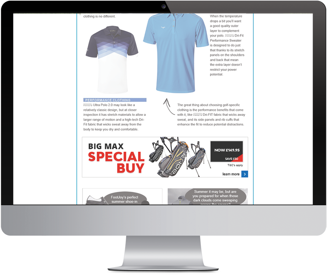 25 Jul - Web Design (1200x1007), Png Download