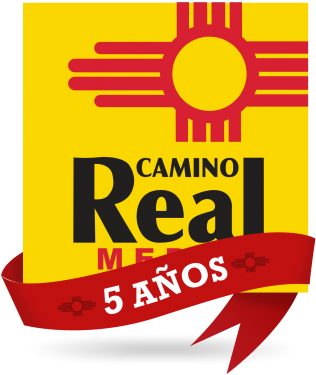 Another Publication Lauded Our 10th Anniversary - Advocate (600x558), Png Download