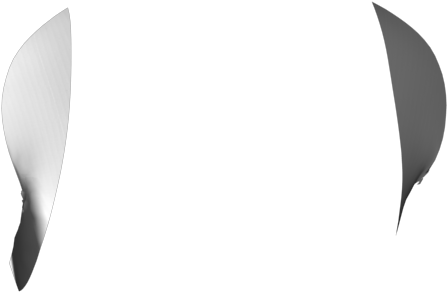 Lamp (909x1000), Png Download