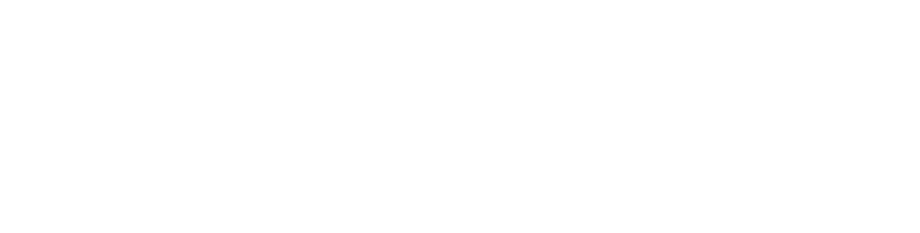 Introducing Spark - Sign (3108x789), Png Download