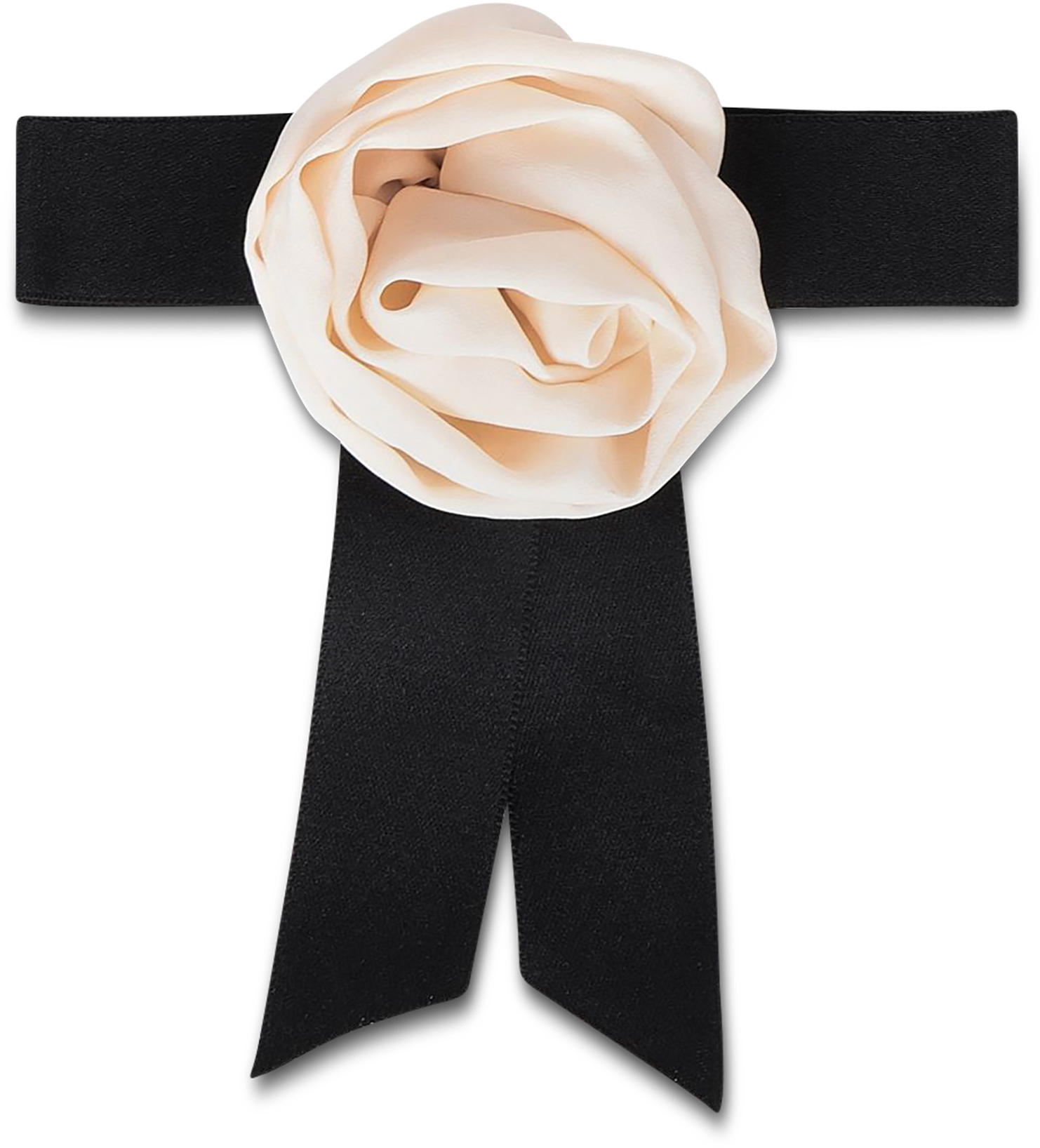 Satin (2500x3188), Png Download