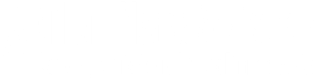 Calligraphy (1200x398), Png Download
