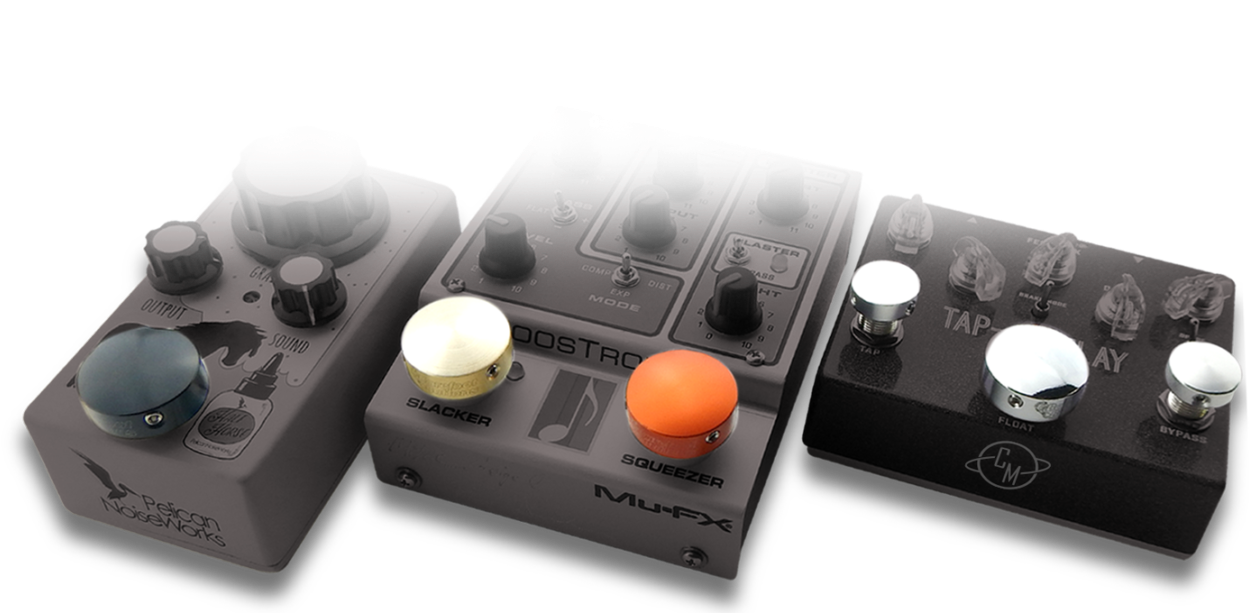Born From A Common Problem, We Created This Easy To - Joystick (1400x650), Png Download