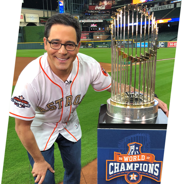 Get 2 Know Me - Trophy (633x634), Png Download