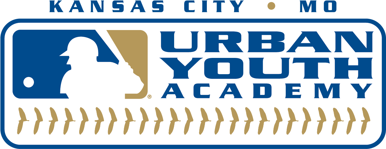 Location Details For Kansas City Mlb Urban Youth Academy (1301x639), Png Download