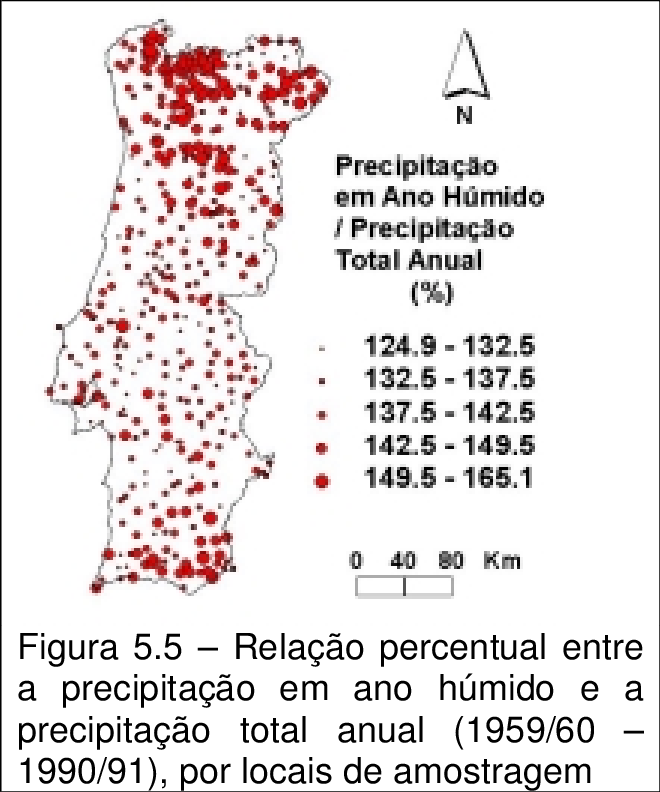 Figuras Que Se Seguem Apresentam A Relação Percentual - Number (660x792), Png Download