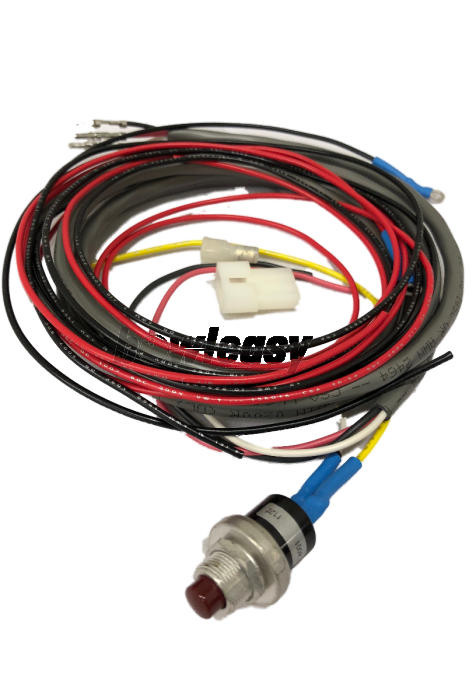Why Bowl-easy - Wire (525x700), Png Download