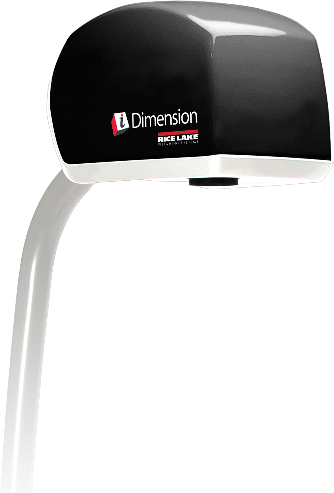 View Hd - Beanie (2000x1786), Png Download