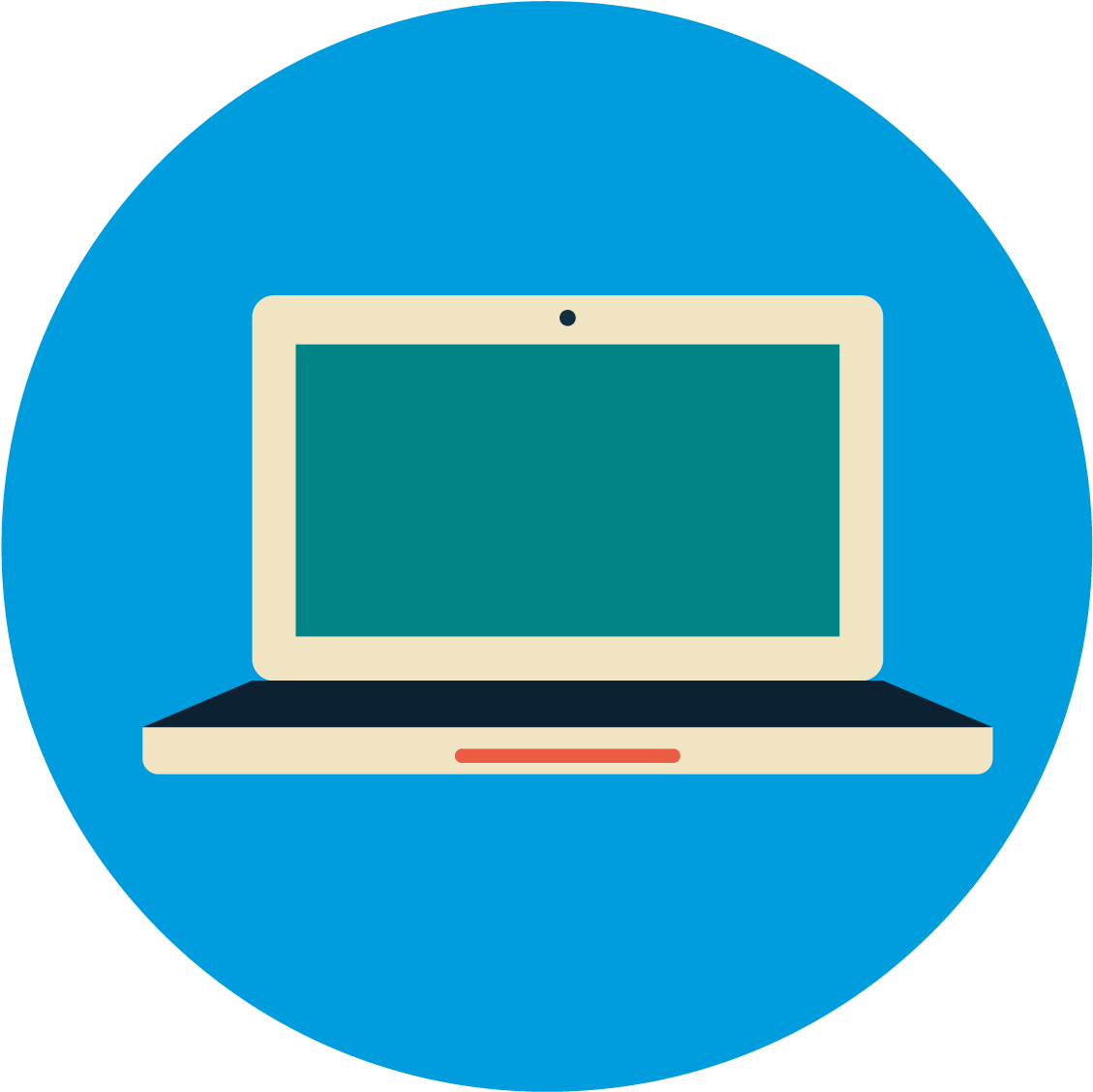 Computación E Informática (1500x1167), Png Download