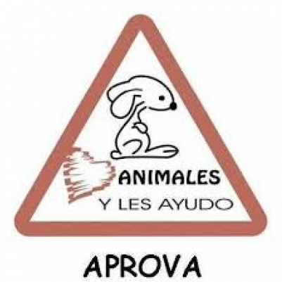Pregunta De Aprova - Sign (800x400), Png Download