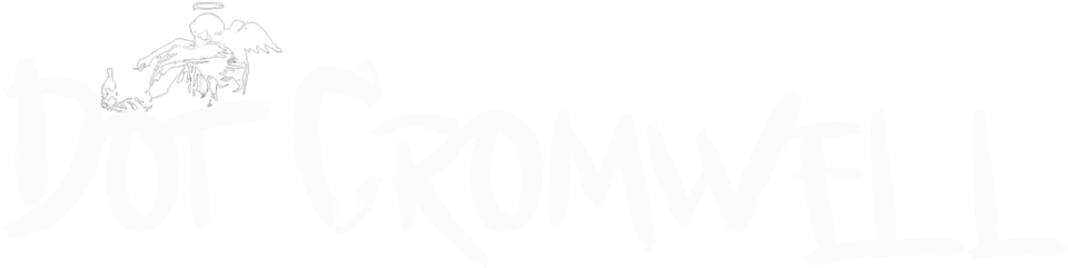 Dc White Logo - Drawing (1000x563), Png Download