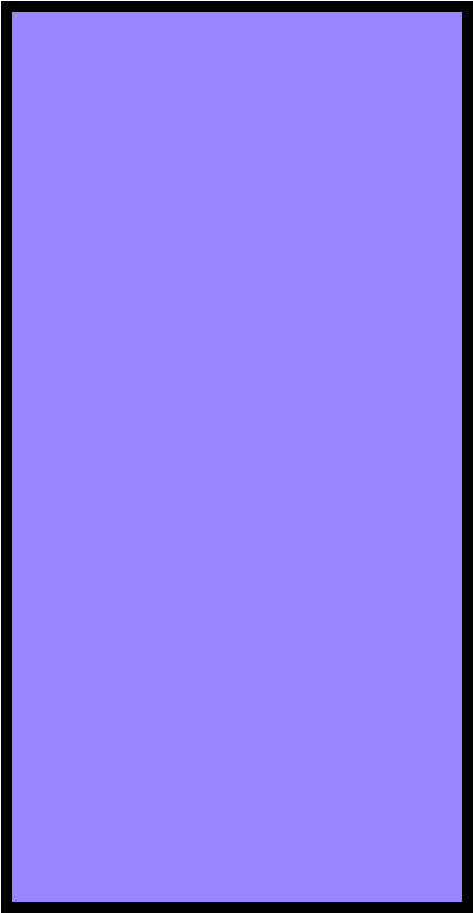 Paper Product (500x885), Png Download