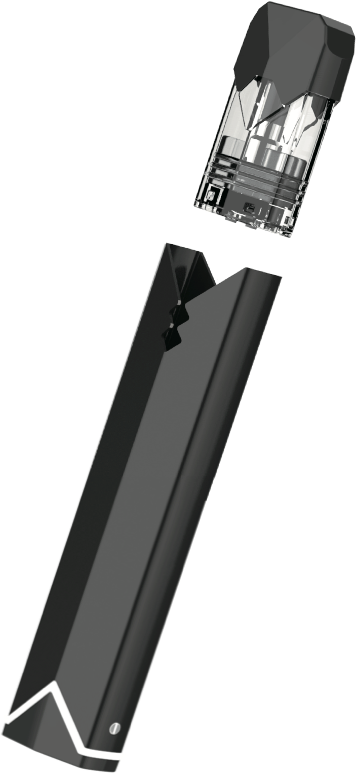 Made For The Adventure Of Life - Street Light (735x1558), Png Download