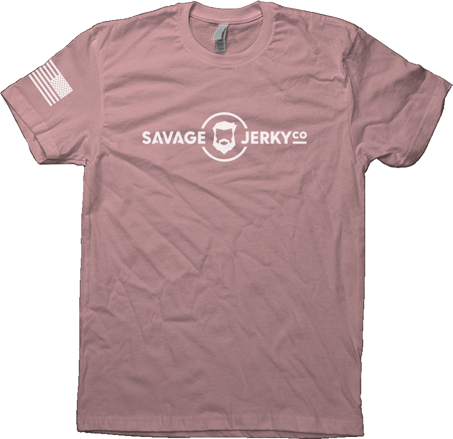 Light Pink V=1499717332 - Active Shirt (960x959), Png Download