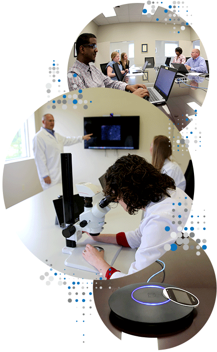 Live Results And Updates, Straight From Our Clean Room - Coffee Table (443x718), Png Download