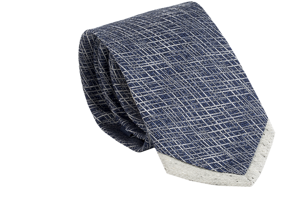 Corbata Seda Katakkasu - Wool (1400x1400), Png Download