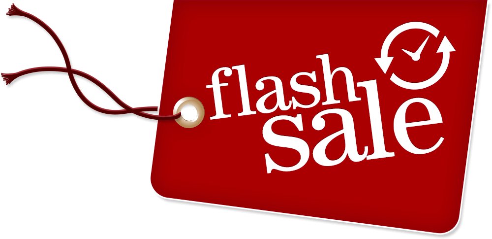 Flash Sale - Handel Album (1000x485), Png Download