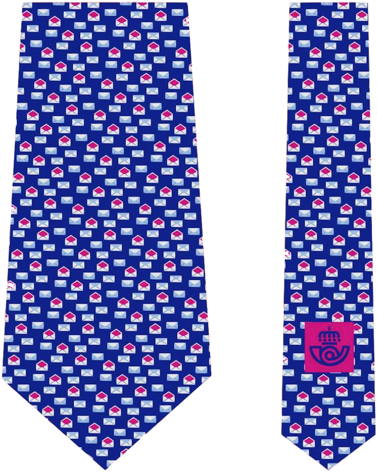 Corbata Panuelo Corbata - Kate Spade Polkadot Silk Shirt (1000x1000), Png Download