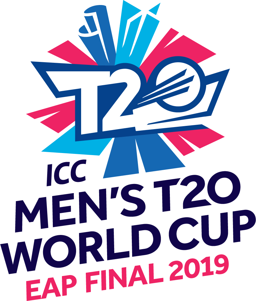 1 Reply 1 Retweet 9 Likes - Poster (868x1021), Png Download