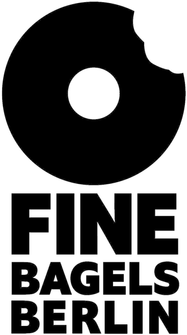 Picture - Circle (842x800), Png Download