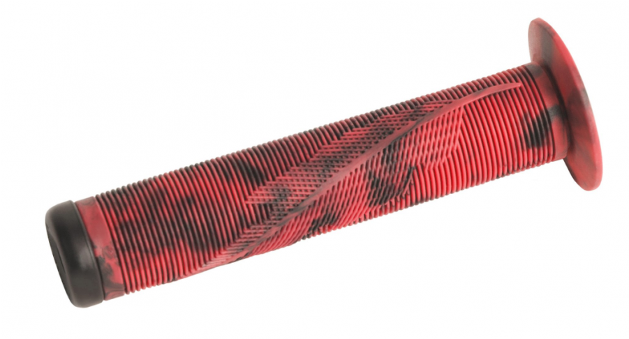 Pipe (900x900), Png Download